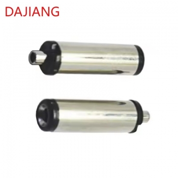 DAJIANG Manufacturer Wholesale 5021 DC Power Connector 5.0*2.1mm 20.5L DC Charging Male Power Plug for Laptop