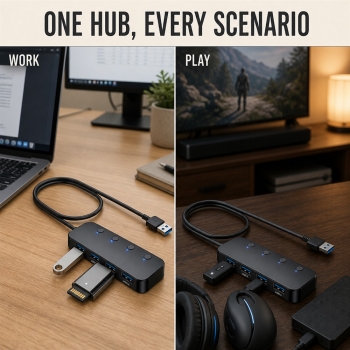 05_Scene_Work_Play