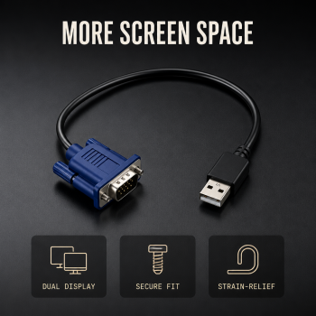 img-mti3mf6q-195f8b6b