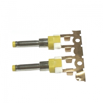 05cac67138d19a2d3004be0327de1a0