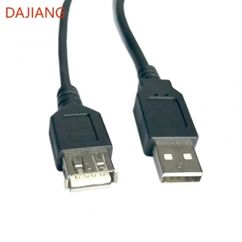 Haff81ec54c8f43f3abdc1b2ad2e527bcs