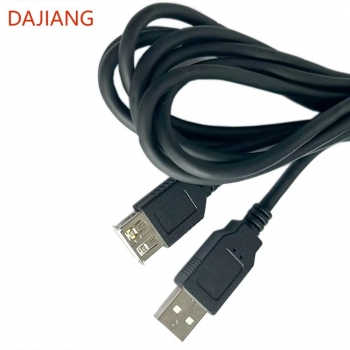 Hd06cf6e28e6645738085355f79e32b26w
