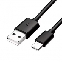 DAJIANG OEM Customized USB Type-C Extension Cable Quick Charge 2.0 to Type C Data Cable for Smart Phones Car & Camera