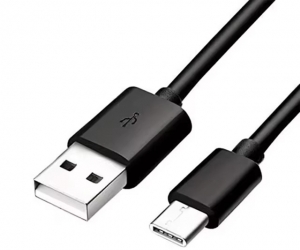DAJIANG OEM Customized USB Type-C Extension Cable Quick Charge 2.0 to Type C Data Cable for Smart Phones Car & Camera