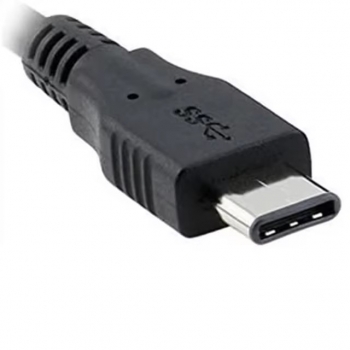 Hdc75dfd1c5a94b8e82ef760fca51c8976