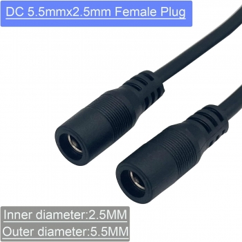 613XRkeF8oL._AC_SL1500_