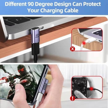 H2dcf284736f641a1ad7f62a32854e1dcG