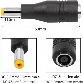 Hd47b94853d5448d69c49886b183e6e52B