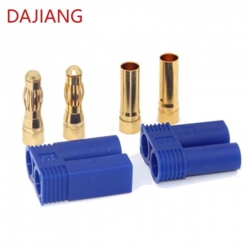 H28407344c9784d7d831de9321d6e6b50J