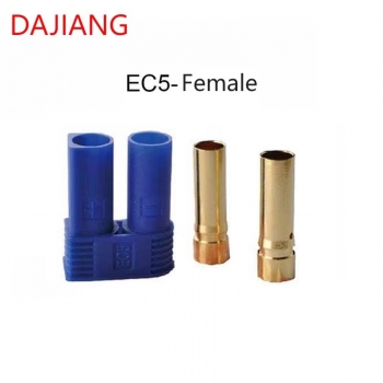 Hc689a90d80684fceb9ad521f69bb35c4h