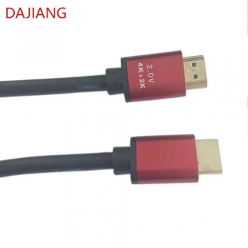 H915c01033cd14af2826c4550fb616c09o